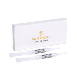 Boutique-Tooth-Whitening-by-day-2-strzykawki zel wybielajacy