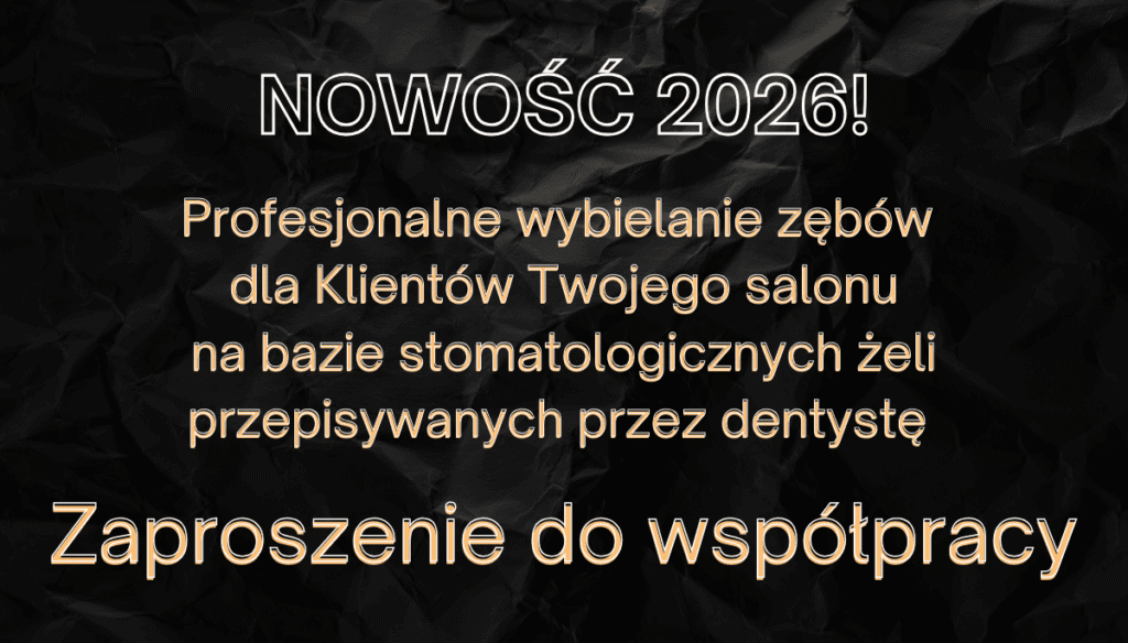 Zaproszenie do wspolpracy